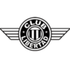 Club Libertad Asunci&oacute;n