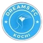 Dreams FC Kochi (W)