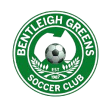 Bentleigh Greens Women