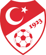 Turkiye U16