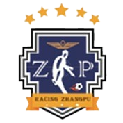 Yangzhou Sanwan Ledao