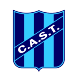 Talleres Remedios Reserves