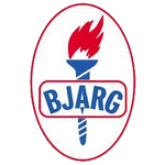 Brattvag