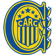 Racing Club de Avellaneda