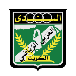 Al-Ttadamon(KUW)