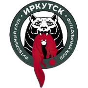 Spartak 2 Moscow