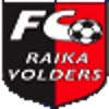 WSG Tirol II