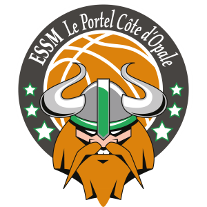 Dijon