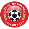 East Perth FC