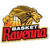 Fulgor Fidenza