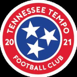 Nashville Rhythm FC Women