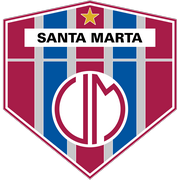 Bogota FC