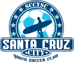 Santa Cruz AC Youth
