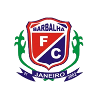 Uniclinic Atletico Cearense CE