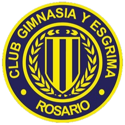Club San Martin de Marcos Juarez