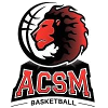 Club San Martin de Marcos Juarez