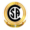 Deportivo San Jose