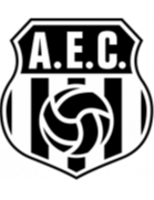 Santa Cruz AC Youth