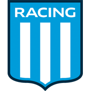 Caracas FC