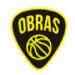 Ferrocarril Oeste Women