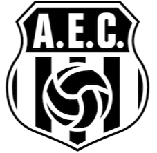 Santa Cruz Arce U20