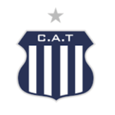 Gimnasia LP Reserves