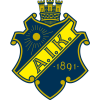 BK Hacken Women