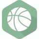 Sesi SP/Franca U20