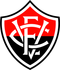Sao Paulo Youth