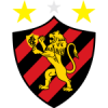 Vila Nova Youth