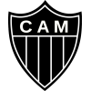 Chapecoense Youth