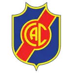 Agropecuario de Carlos Casares