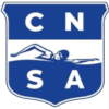 Gimnasia y Esgrima Rosario