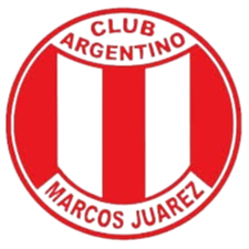 Rosario Central
