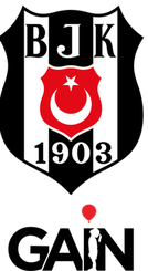 Galatasaray S.K.