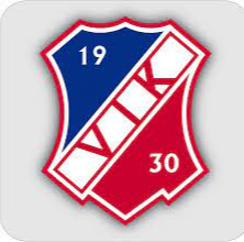 Sollentuna United